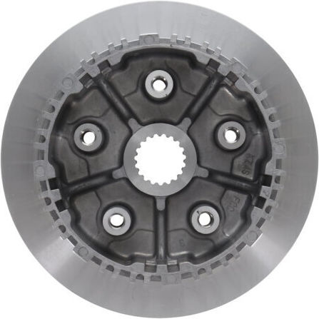 Pro-X 18.1337