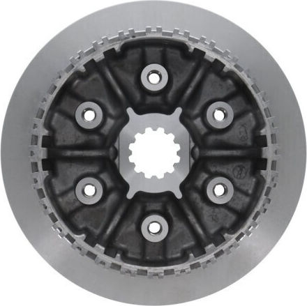 Pro-X for Honda CR 250 / CRF 450