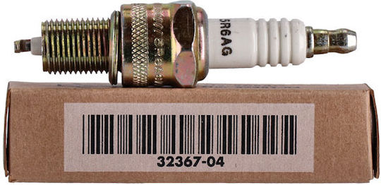 Motorcycle Spark Plugs Harley-Davidson Gold Spark Plug 5r6ag 84-99 Evo B.t 78-82 Fl 78-79 Fx 75-78 Fl Fx