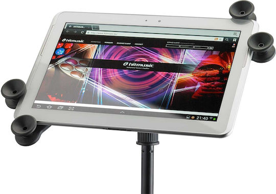 Hilec Media2 Tablet Stand