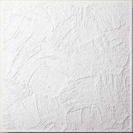 Пяна Бял 50x50см Пяна Бял 50x50см