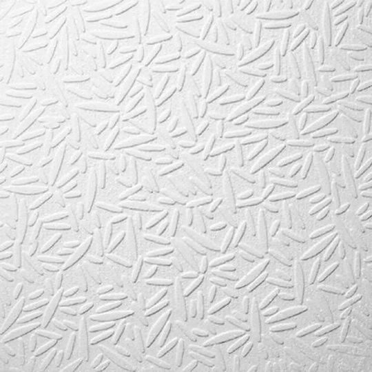 Пяна Бял 50x50см Пяна Бял 50x50см