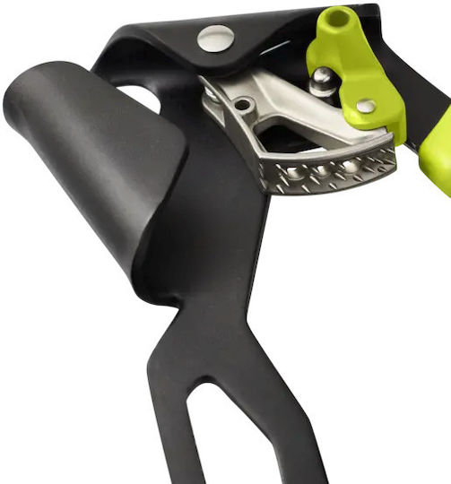 Edelrid Frână De Urcare 882540000170