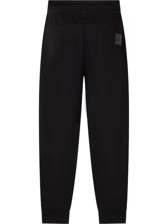 Emporio Armani Emporio Armani
