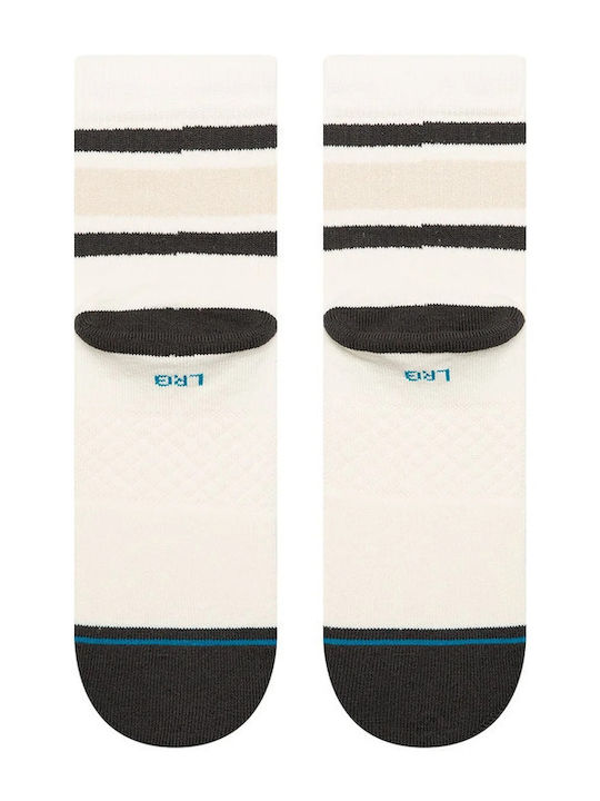 Stance Boyd Sportsocken Braune 1 Paar