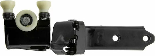 Prasco Door Mechanism Volkswagen Transporter / T5 7E0843335