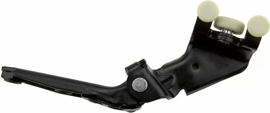 Prasco Door Mechanism Volkswagen Transporter / T5 7E0843335