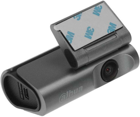 Dahua 105 Κάμερα DVR Αυτοκινήτου 1440P Wi-Fi