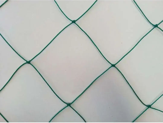 Goal Soccer Net