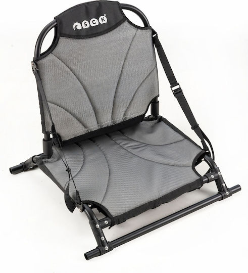 SCK Seat for Canoe & Kayak