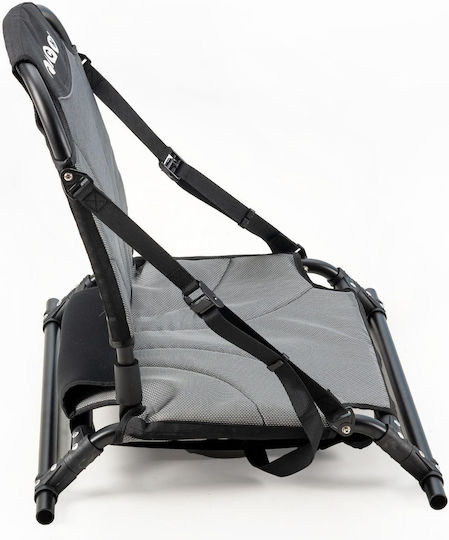SCK Seat for Canoe & Kayak