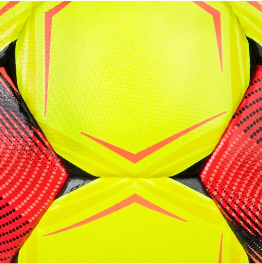 Select Sport Flash Turf Fifa Basic Μπάλα Ποδοσφαίρου Κίτρινη