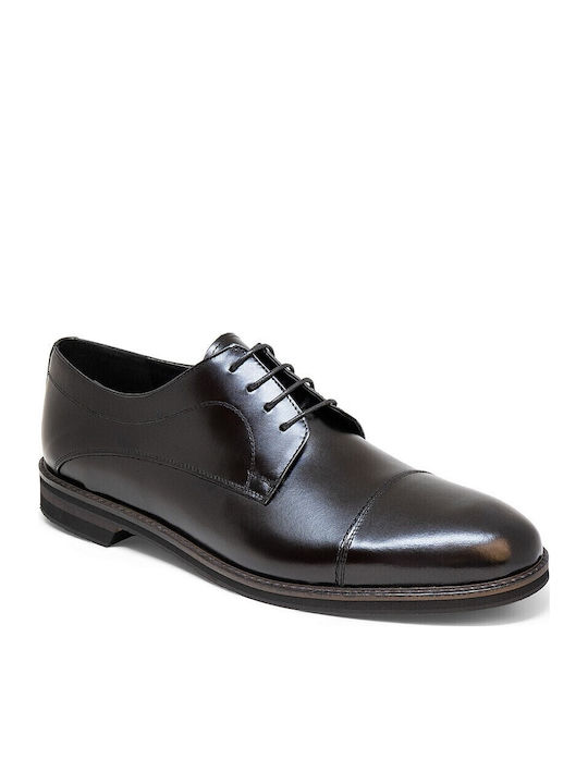 Bigshoes