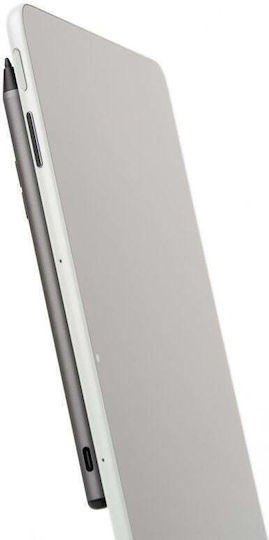 Zagg G2 Стилус Пен в Черен цвят