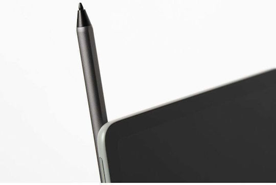 Zagg G2 Стилус Пен в Черен цвят