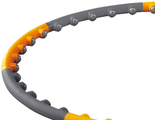 Body Sculpture Hula Hoop Γυμναστικής