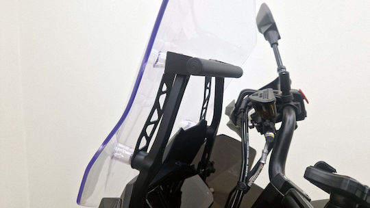 Bar GPS Cfmoto 700MT '23-'24 800.2536 Cosmo Accessories