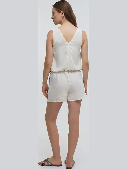 Ble Resort Collection