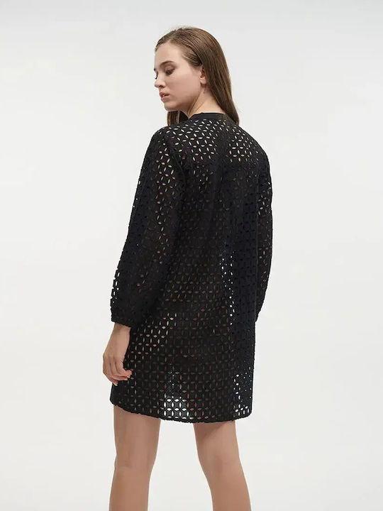 Ble Resort Collection