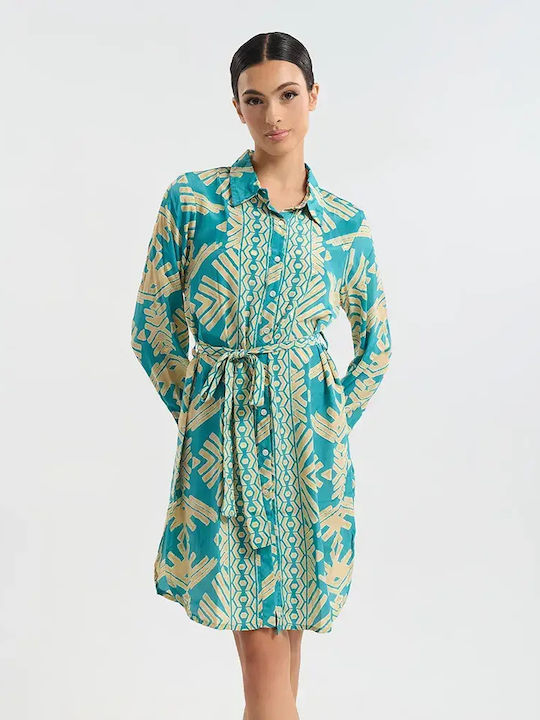 Ble Resort Collection