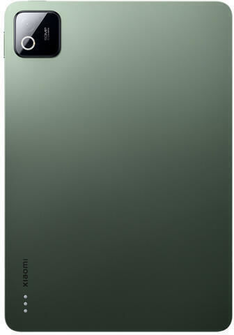 Xiaomi Pad 8 11.2" Tablet (8GB/128GB) Verde