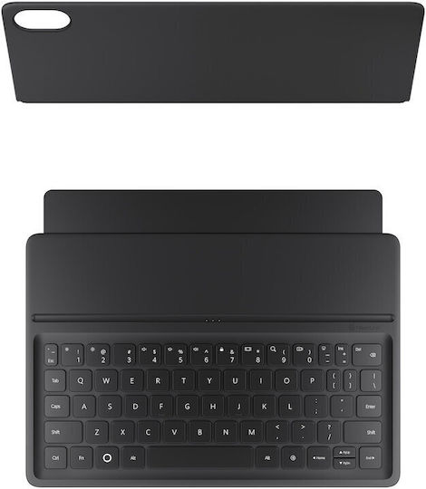 Huawei MatePad 11.5 S 2026 Tablet 11.5" (12GB/256GB) Gri