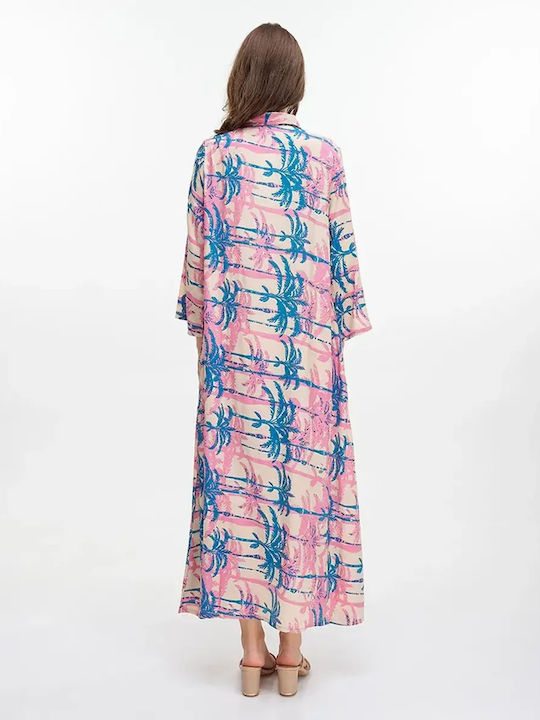 Ble Resort Collection