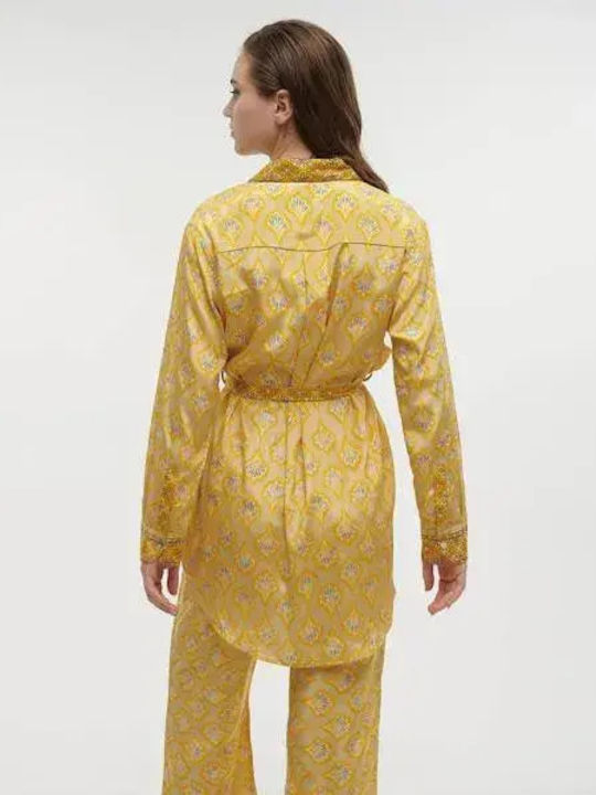 Ble Resort Collection
