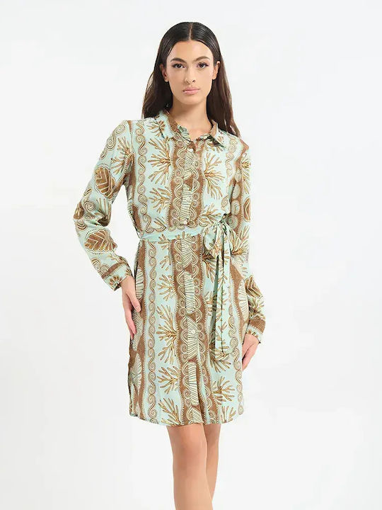 Ble Resort Collection