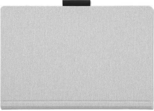 Wacom Movinkpad Pro 14 Klappdeckel