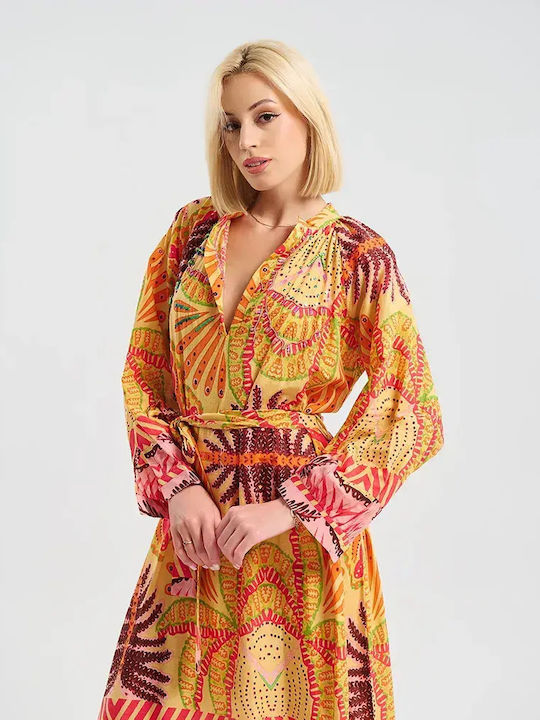 Ble Resort Collection
