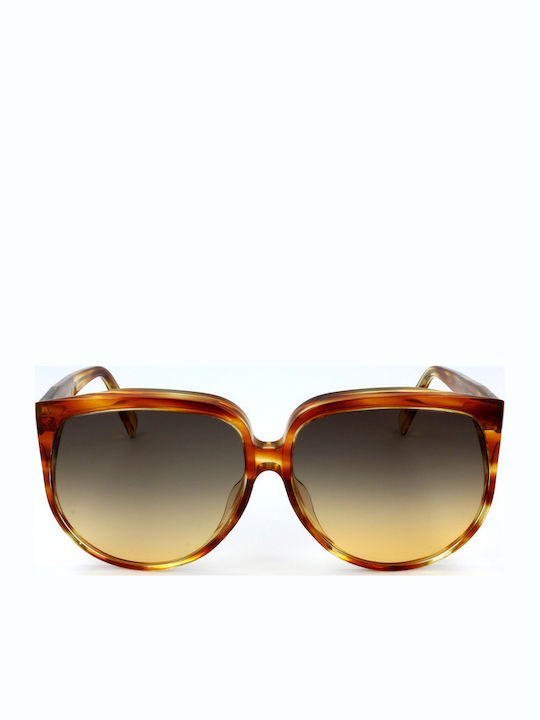Celine CL40048F