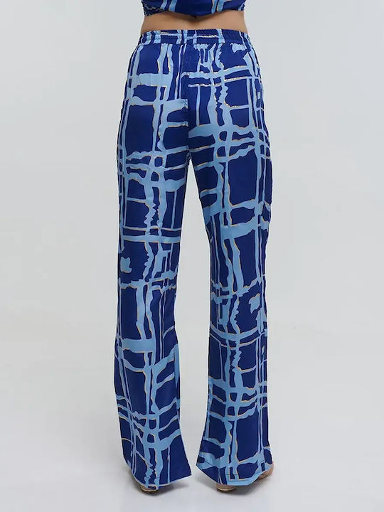Ble Resort Collection Ble Resort Collection