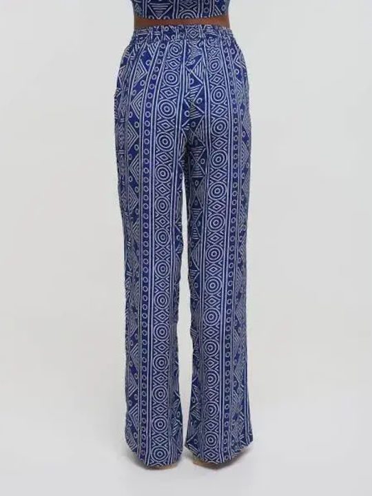 Ble Resort Collection