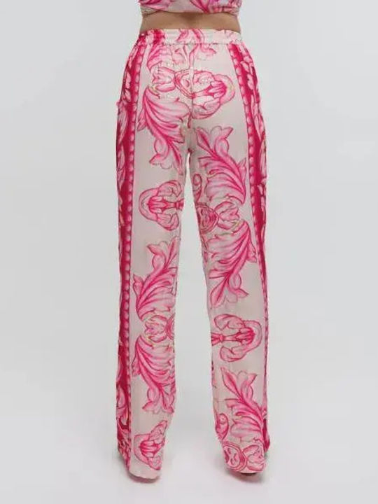 Ble Resort Collection