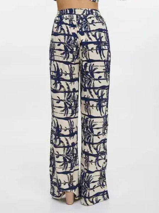 Ble Resort Collection Ble Resort Collection