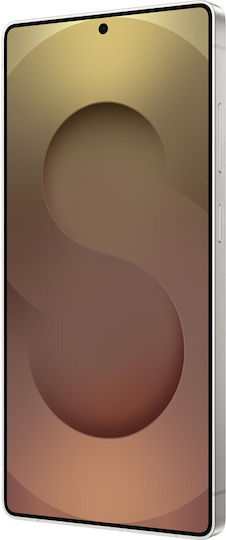 Samsung Galaxy S25 Ultra 5G Dual SIM (12GB/1TB) Titanium Pink Gold
