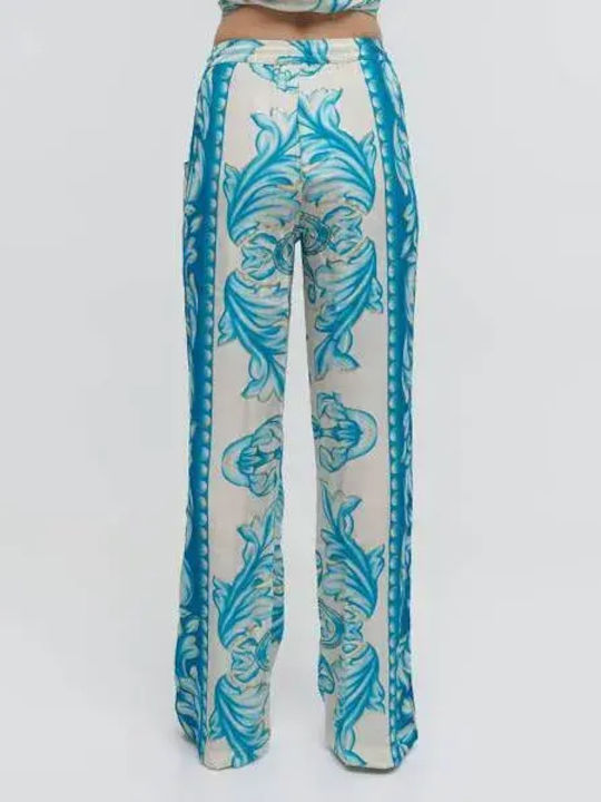 Ble Resort Collection