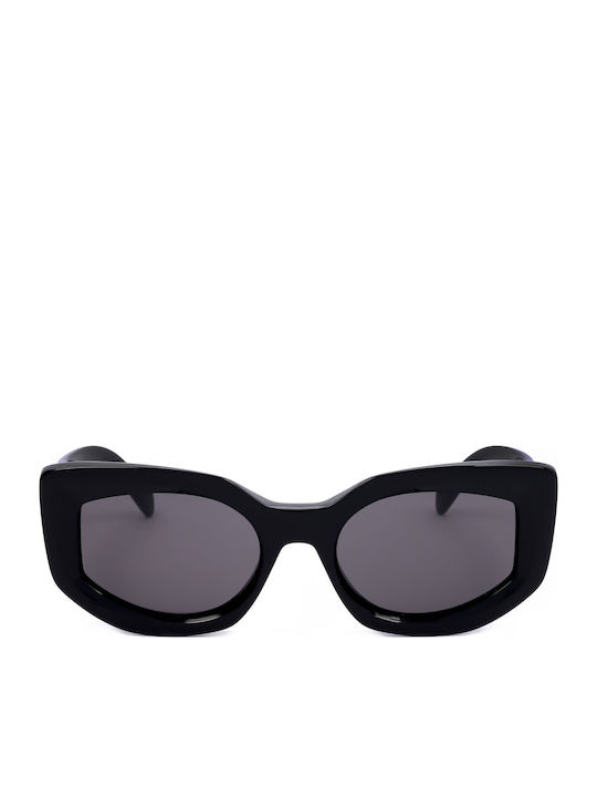 Celine CL40277I