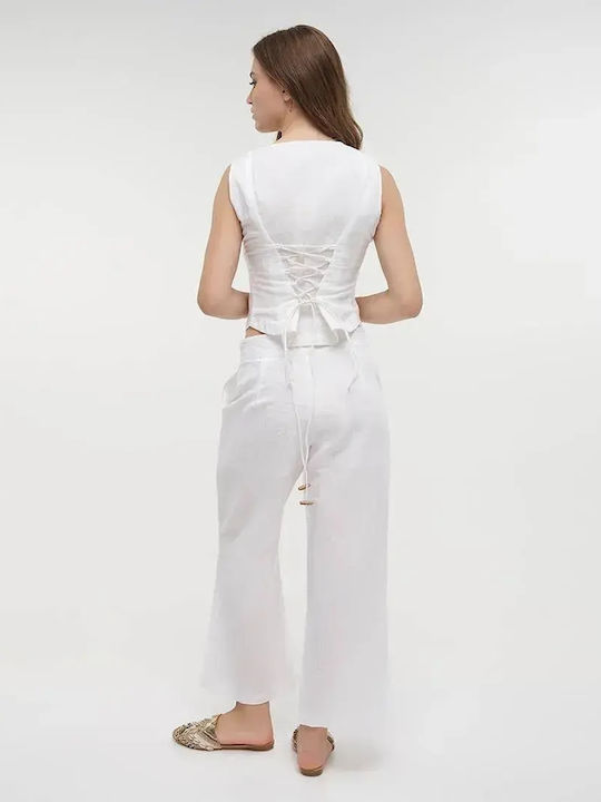 Ble Resort Collection