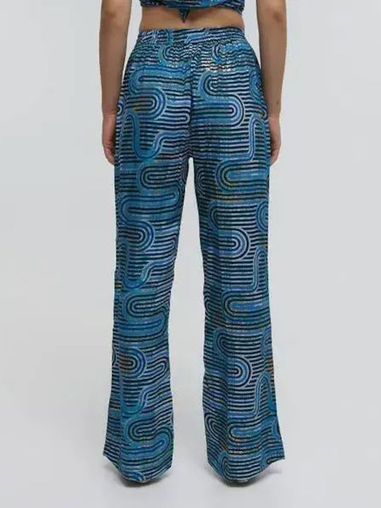 Ble Resort Collection Ble Resort Collection