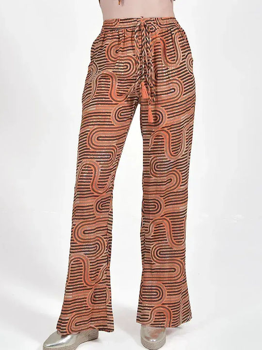 Ble Resort Collection
