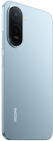 Xiaomi Redmi A7 Pro Dual SIM (4/64GB) Mist Blue