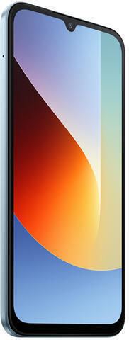 Xiaomi Redmi A7 Pro Dual SIM (4/64GB) Mist Blue