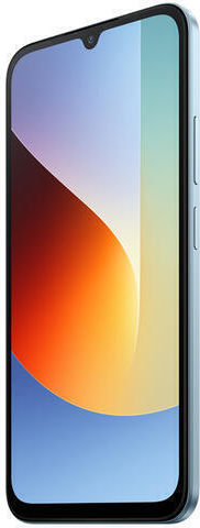 Xiaomi Redmi A7 Pro Dual SIM (4/128GB) Mist Blue