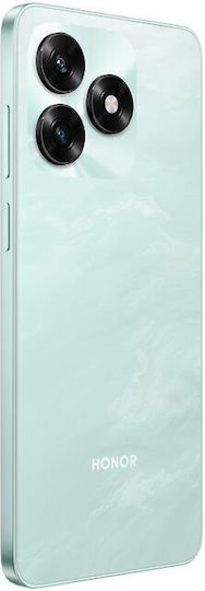 Honor X5c Plus Dual SIM (4/64GB) Ocean Cyan