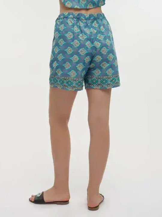 Ble Resort Collection Ble Resort Collection