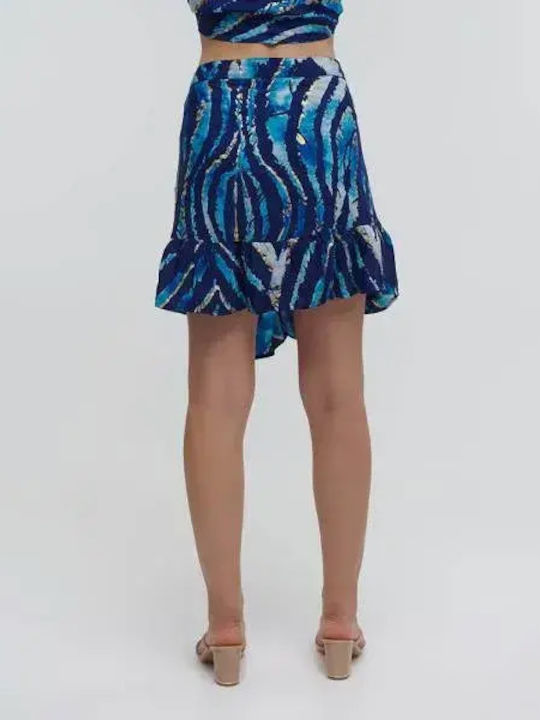 Ble Resort Collection