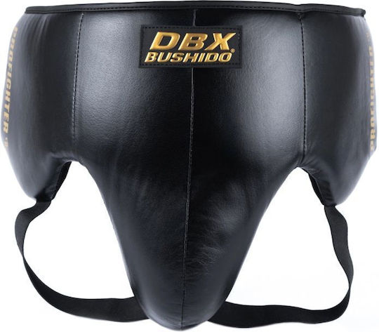 DBX Bushido Protectoare Inghinale Pentru Bărbați