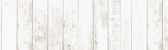Foil 90cm Holz 92 3530